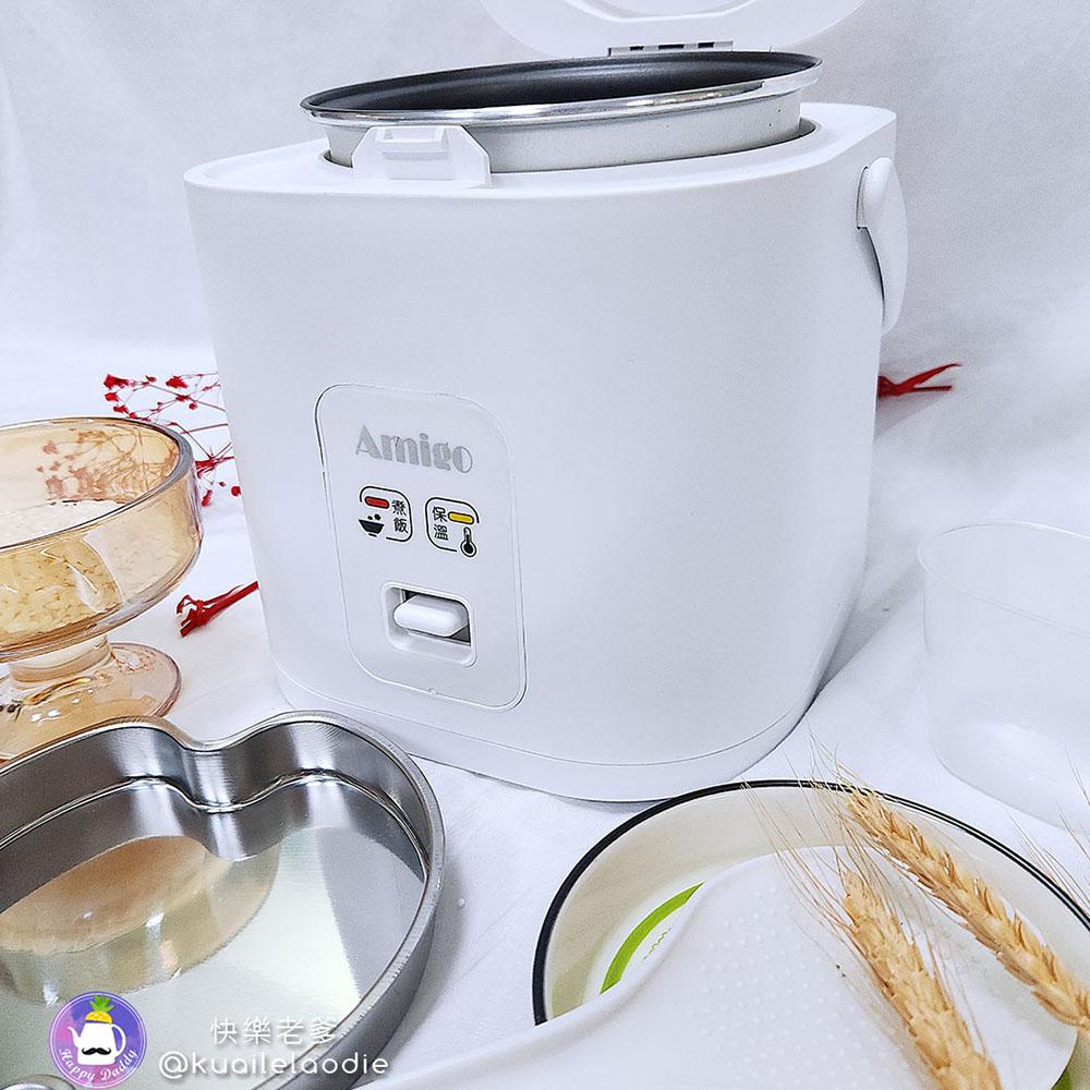 商品圖-4