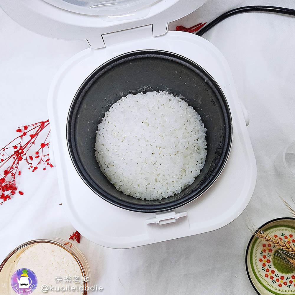 商品圖-5