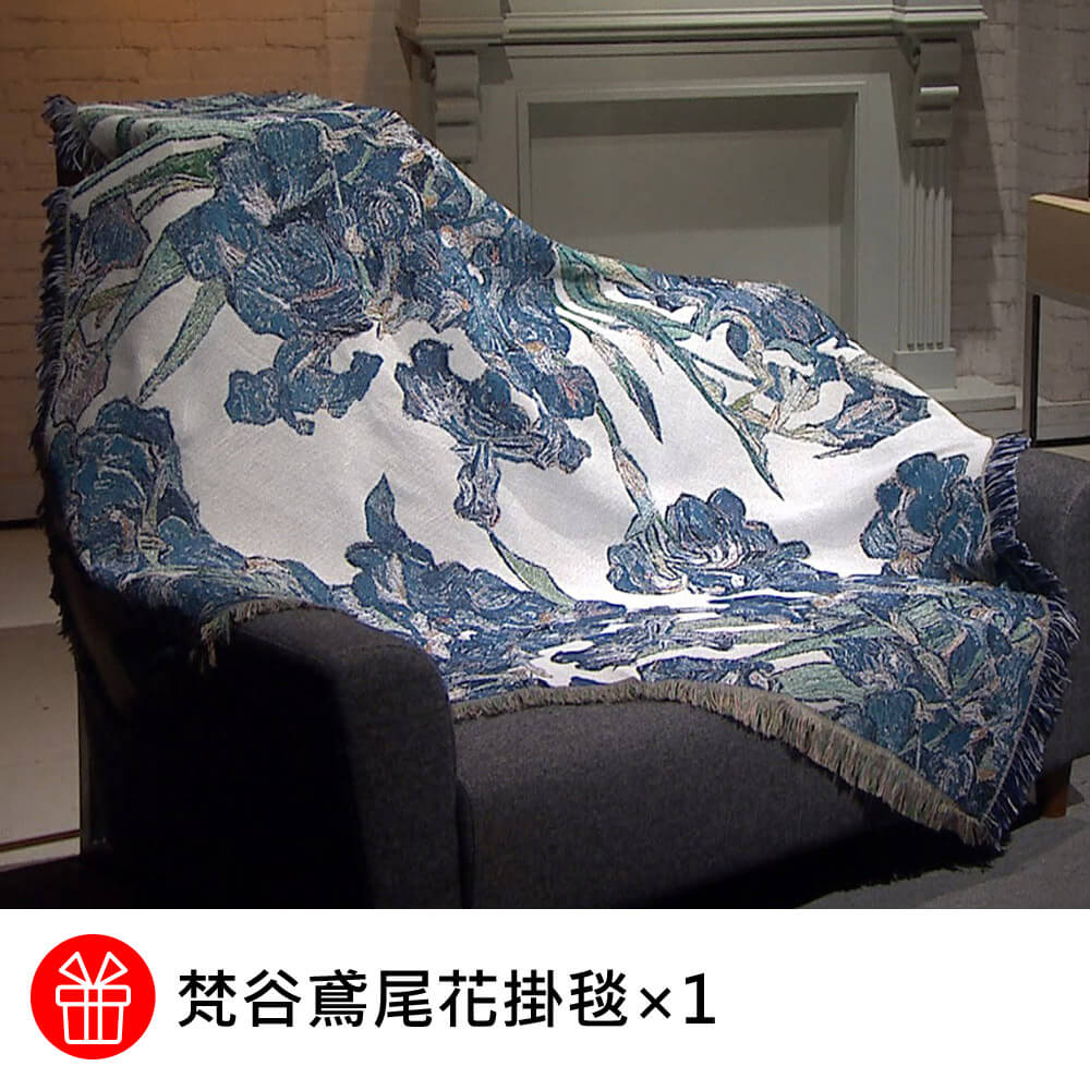 商品圖-2
