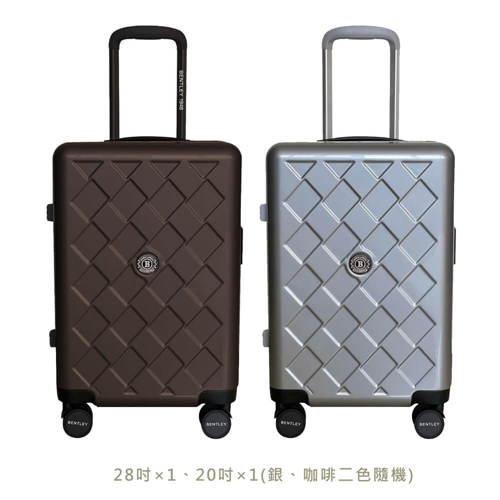 商品圖-2