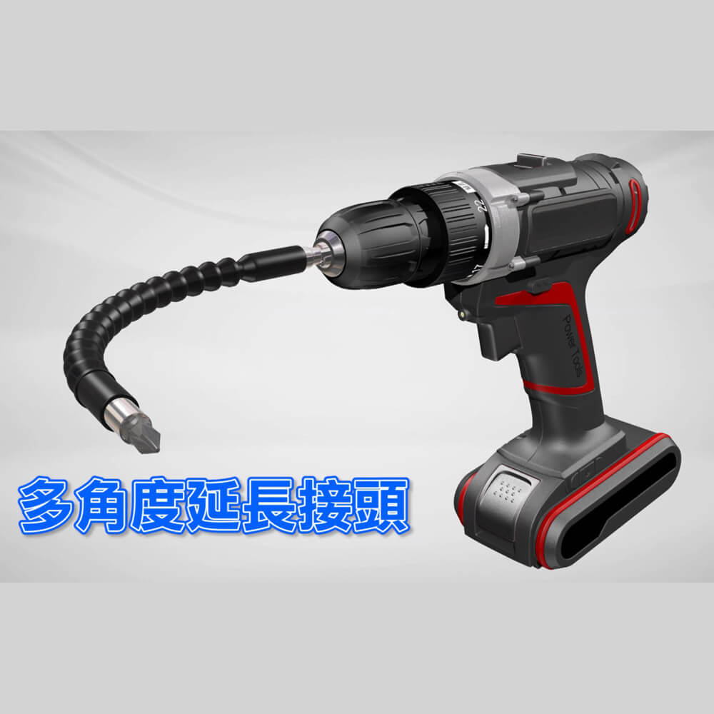 商品圖-4