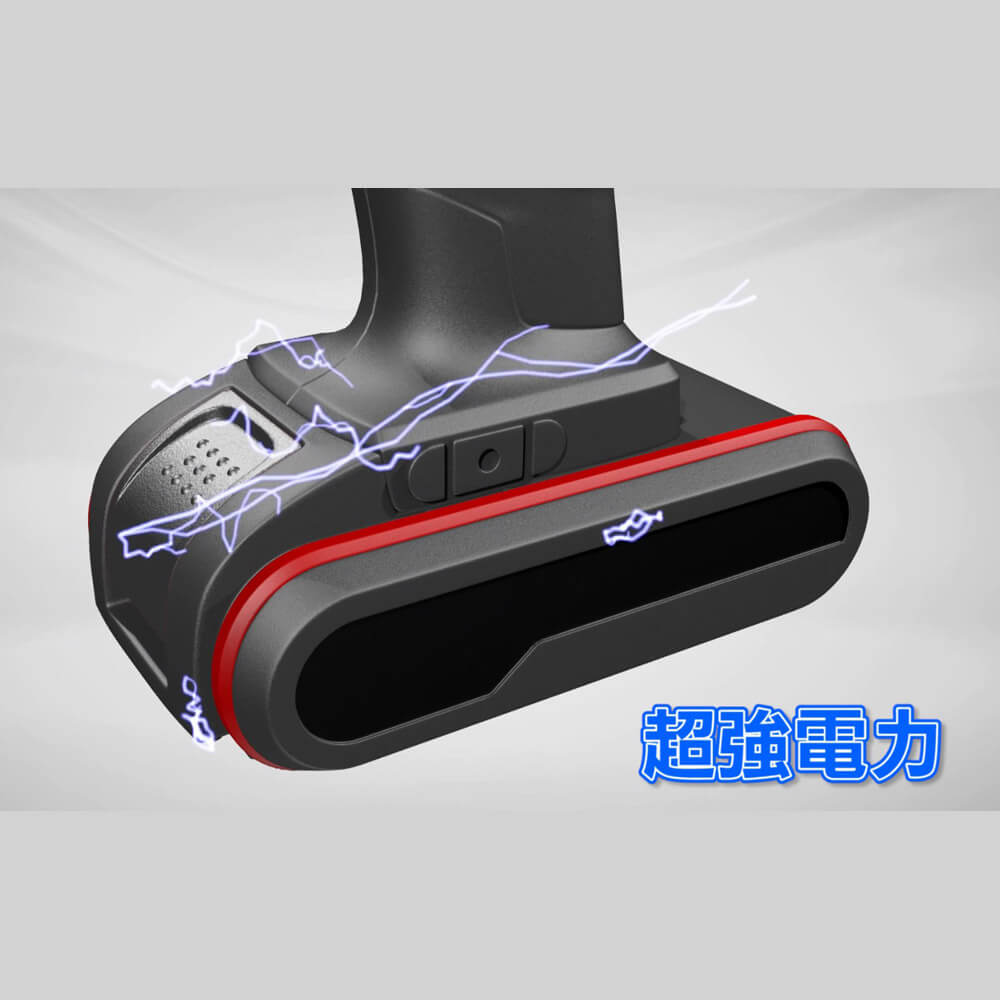 商品圖-5