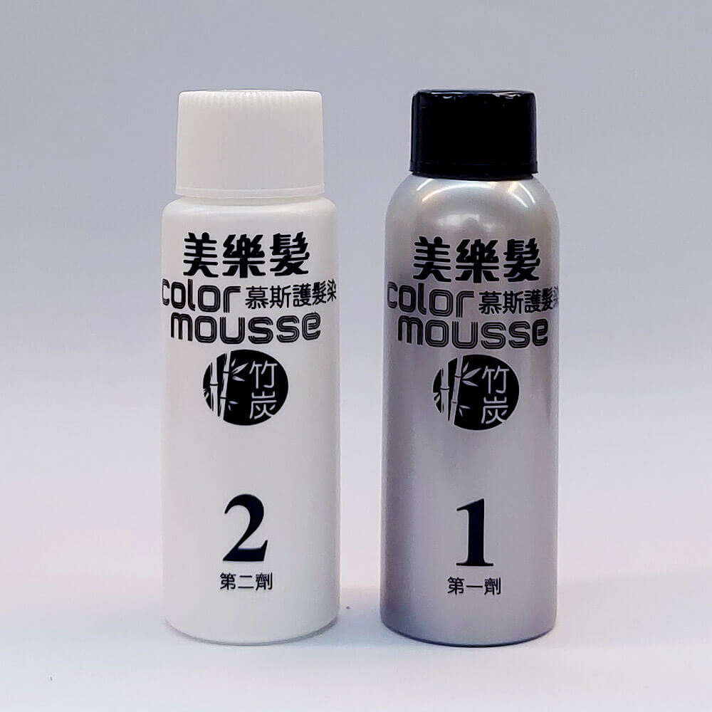 商品圖-4
