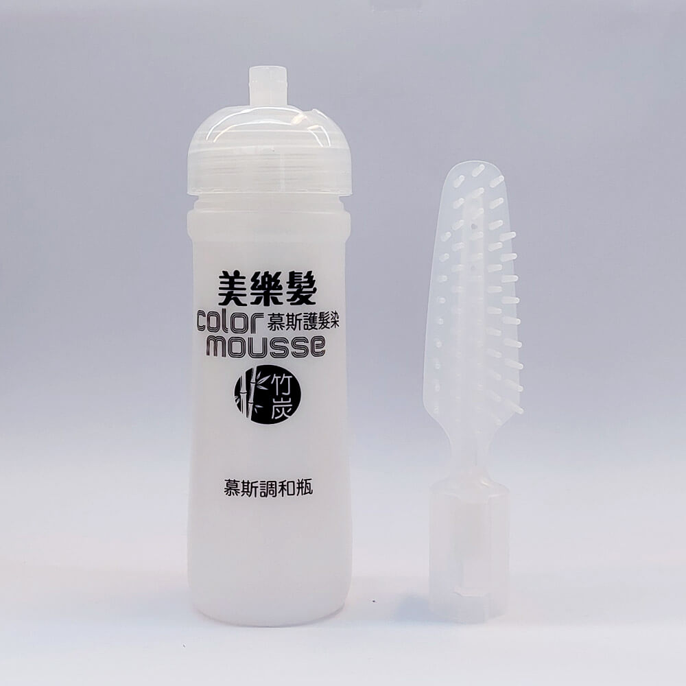 商品圖-5