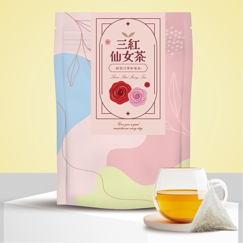 商品圖-1