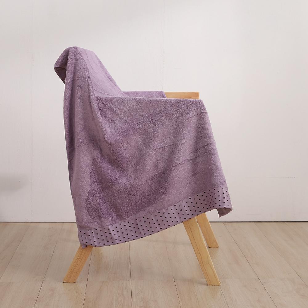 商品圖-1