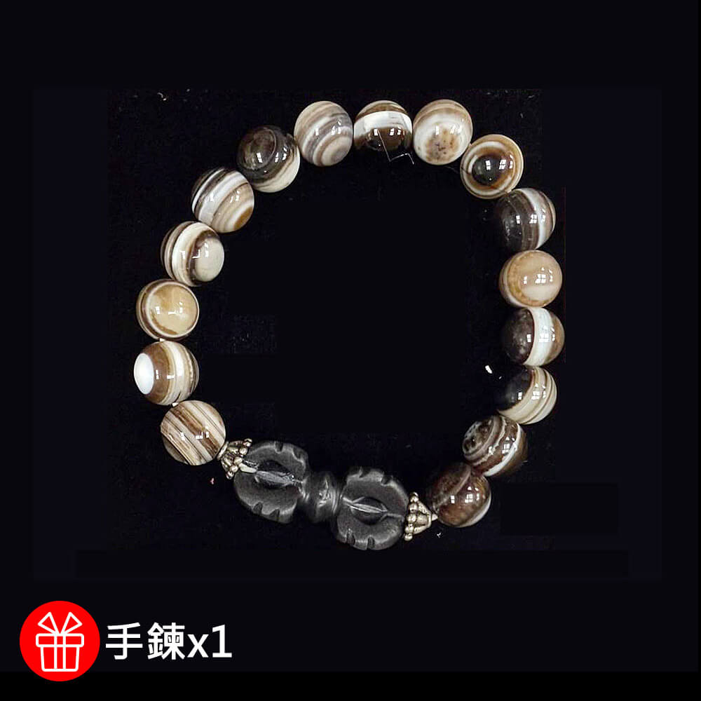 商品圖-2
