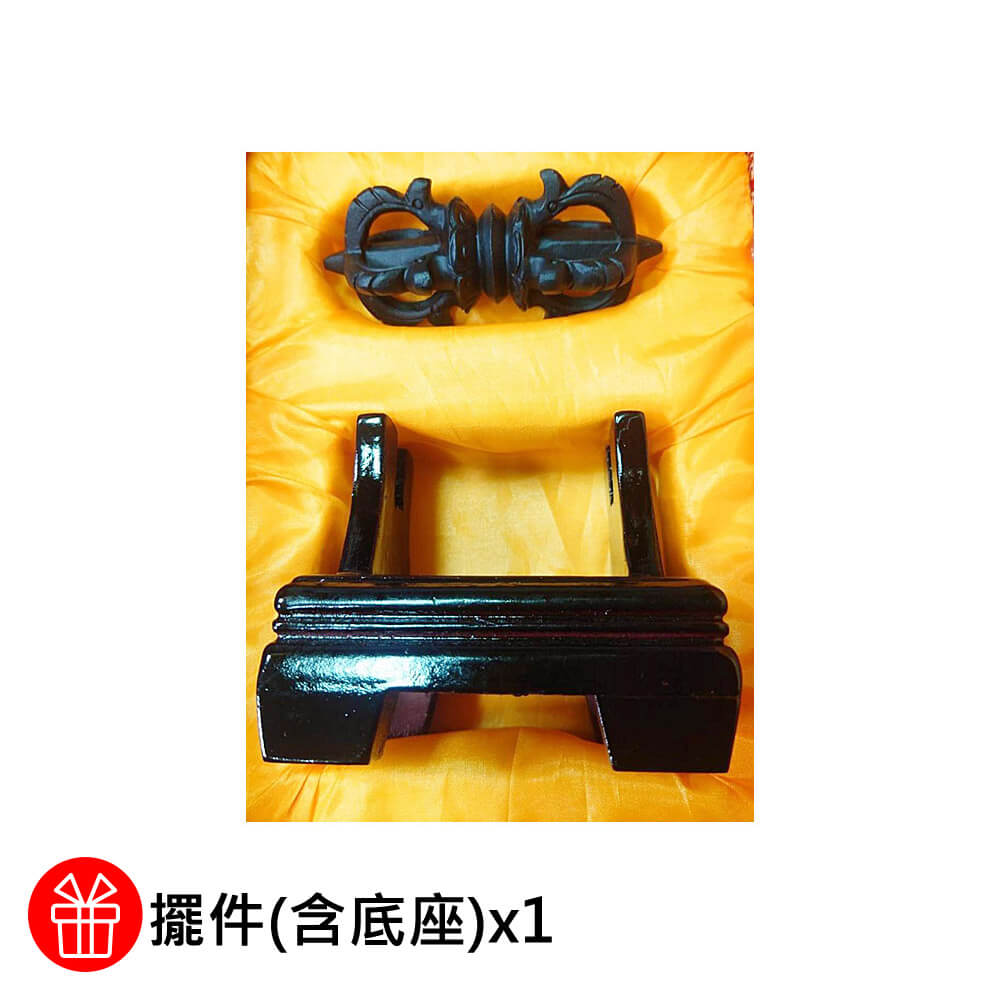 商品圖-3