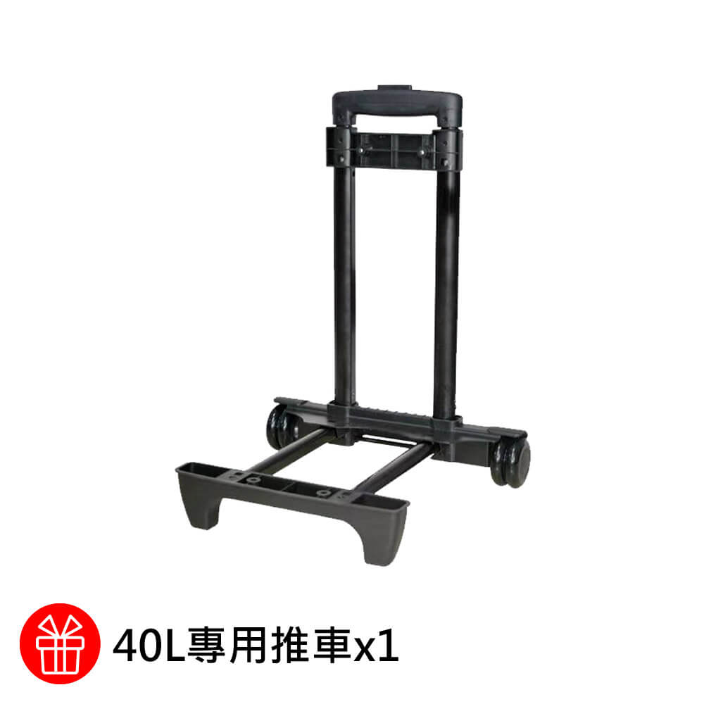 商品圖-4