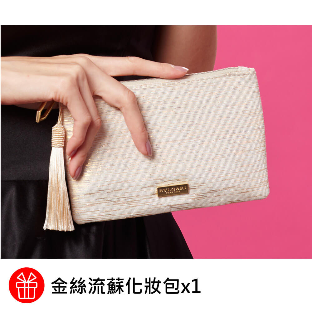 商品圖-3