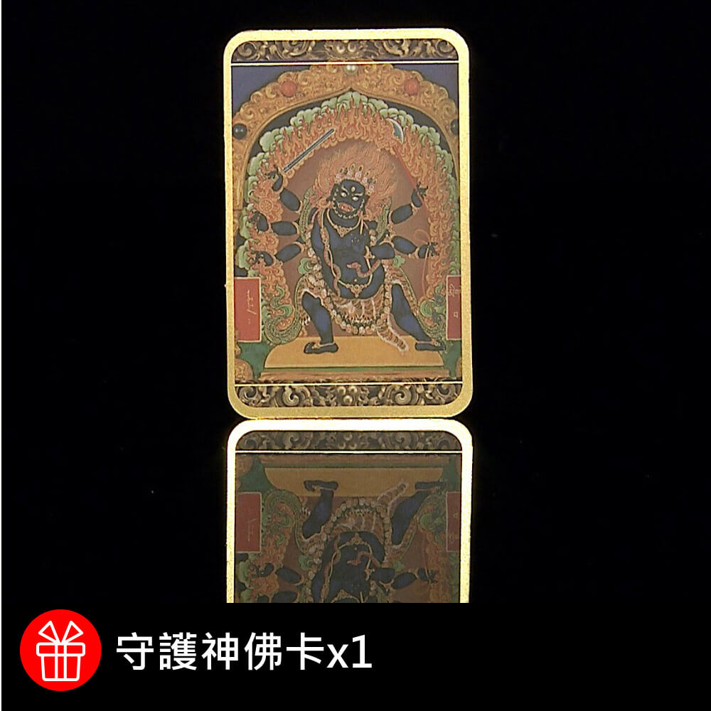 商品圖-3