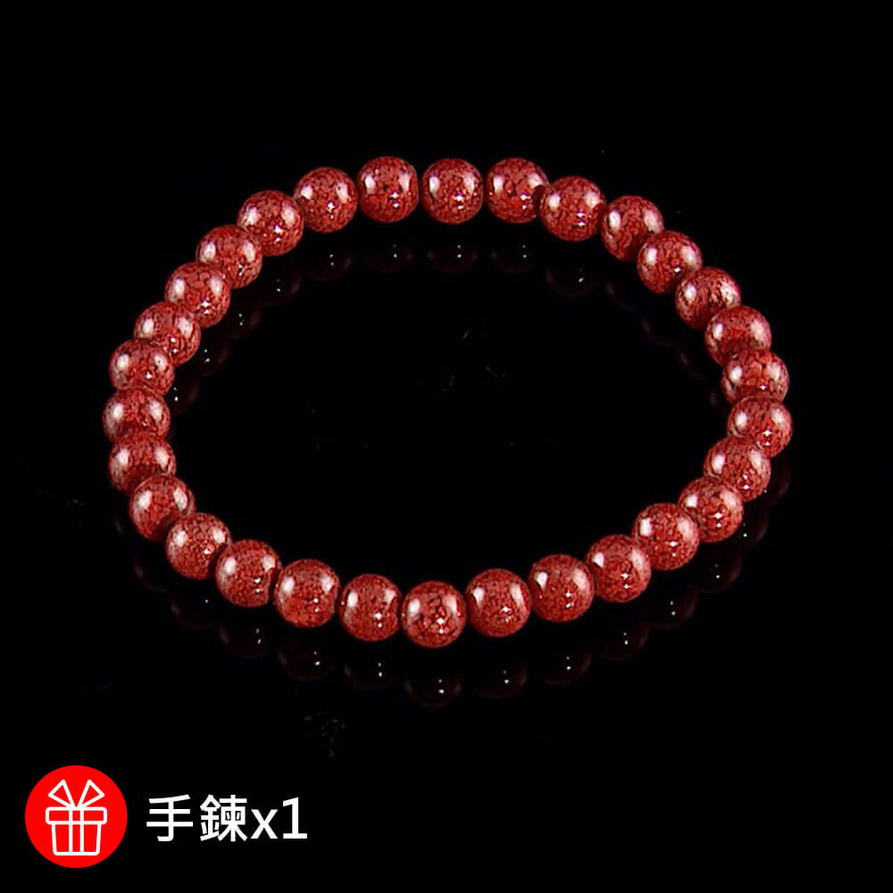 商品圖-4