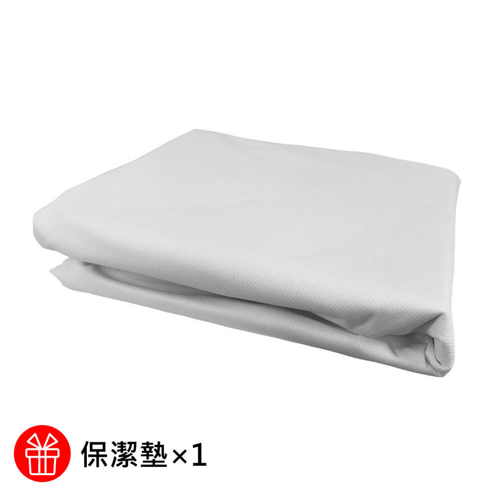 商品圖-1