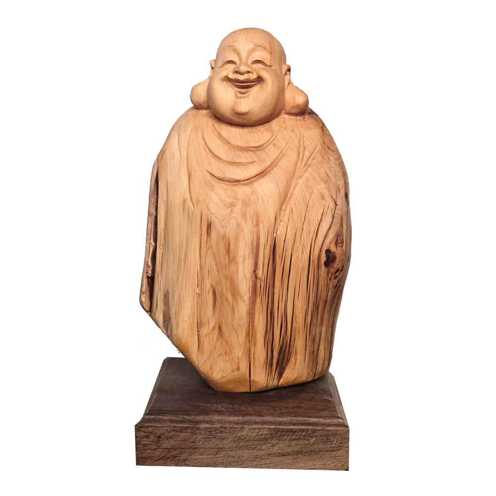 商品圖-1