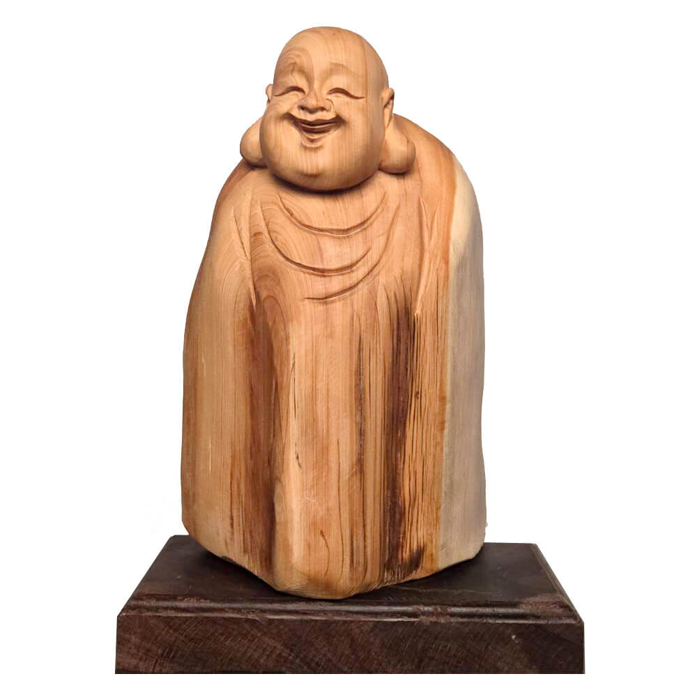 商品圖-1