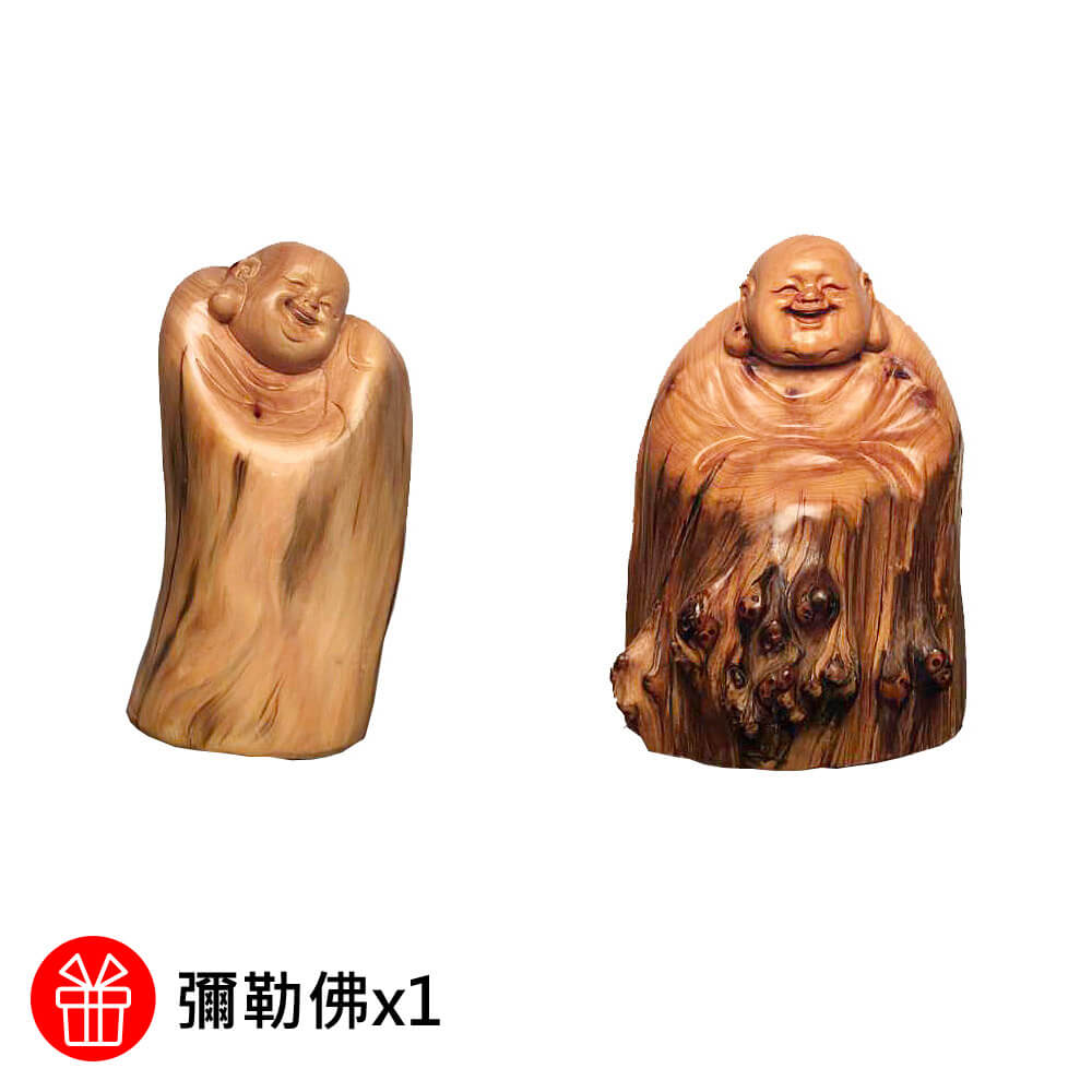 商品圖-2