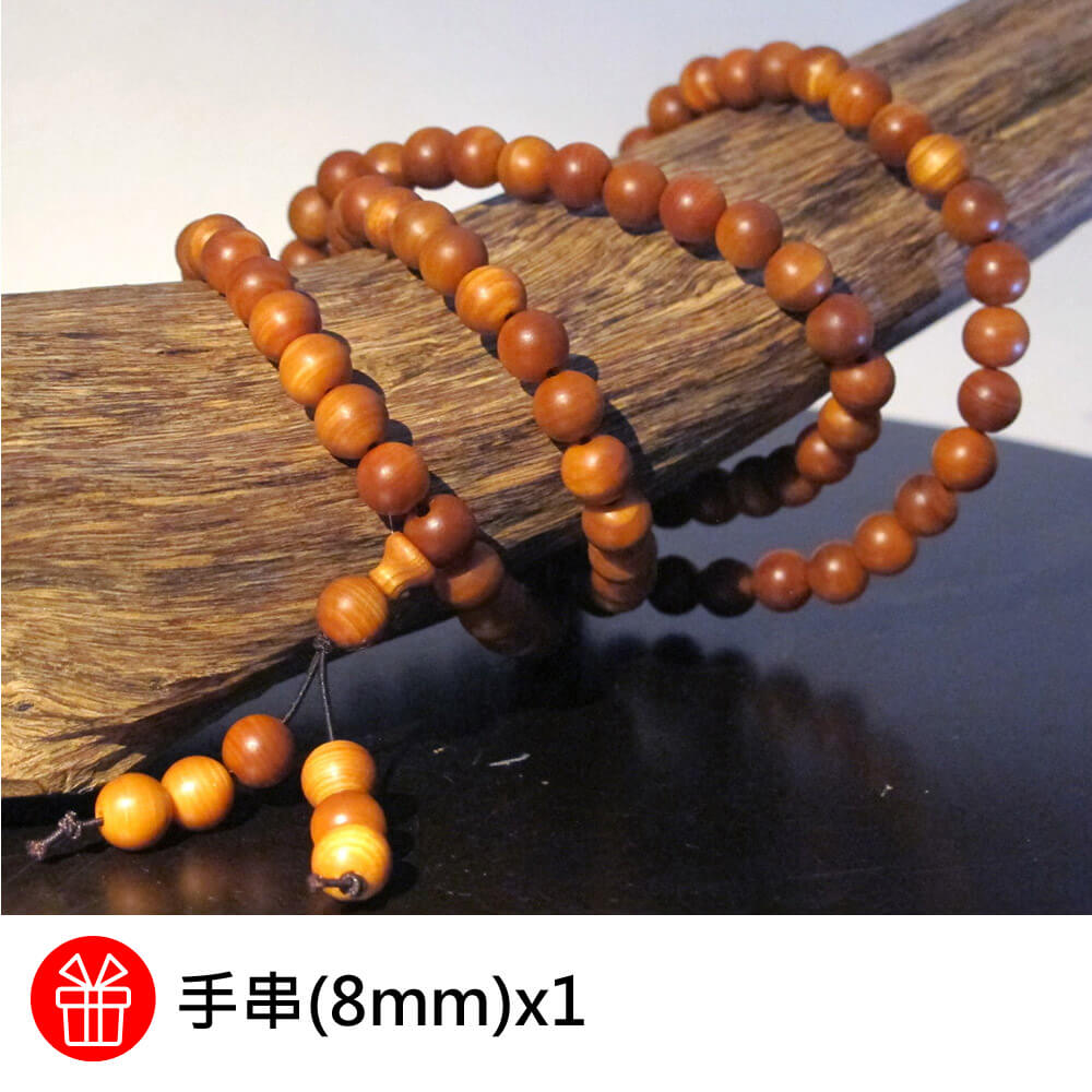 商品圖-3