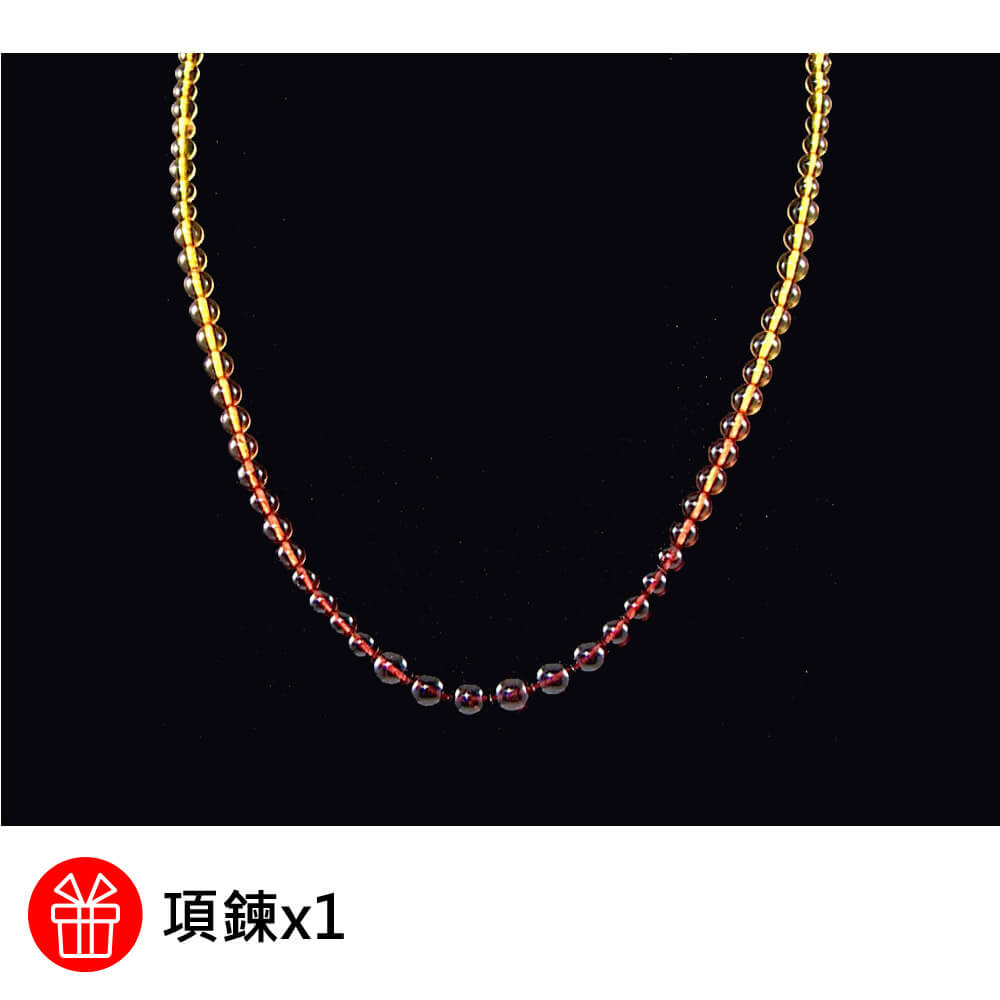 商品圖-5