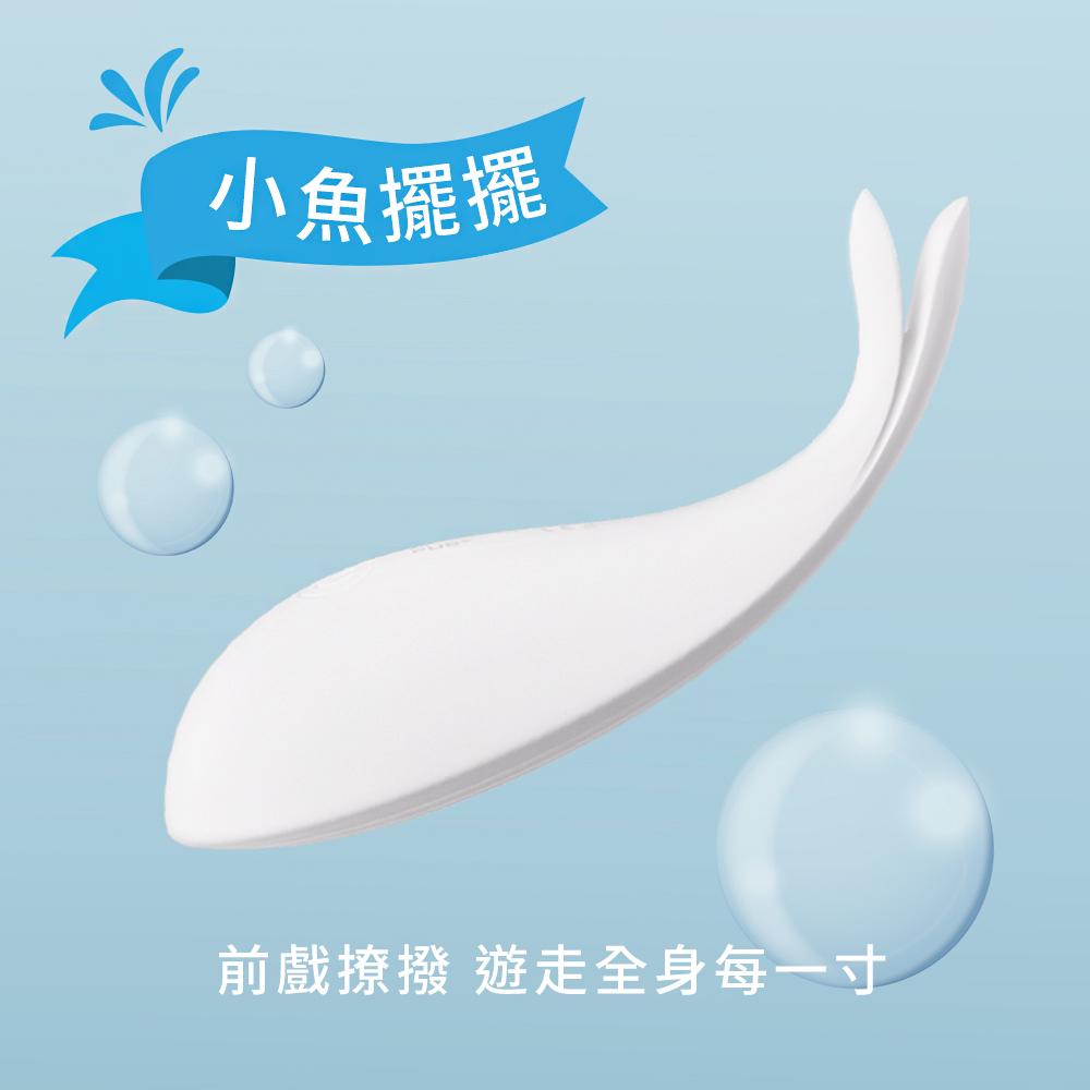 商品圖-3