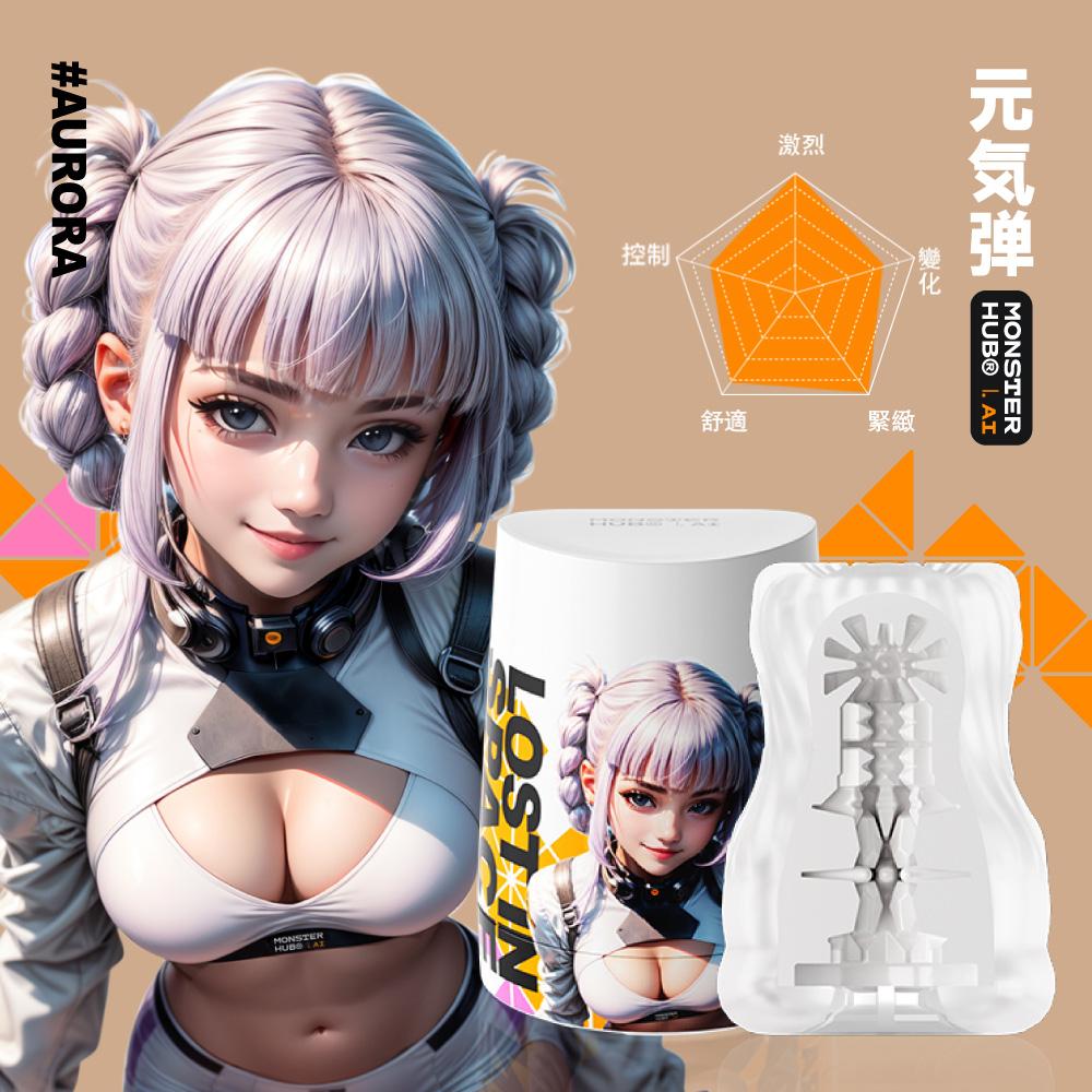 商品圖-2