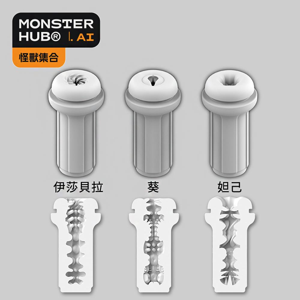 商品圖-2