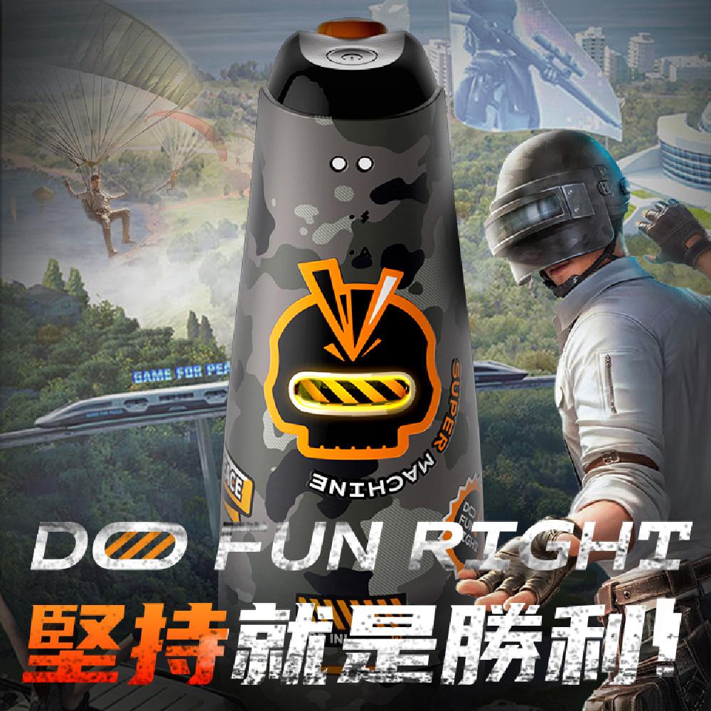 商品圖-2