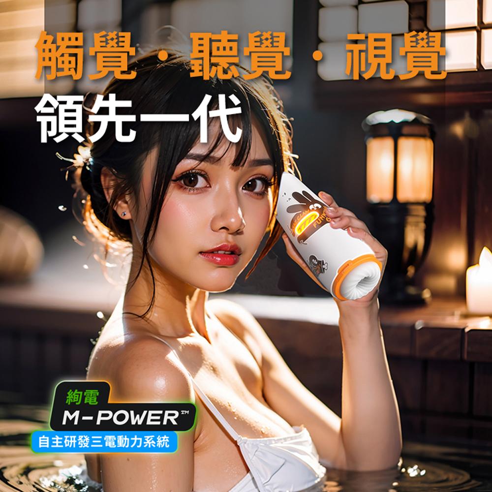 商品圖-3