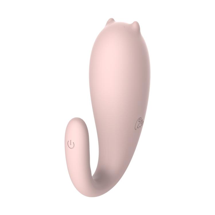 商品圖-2