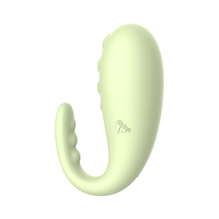 商品圖-2