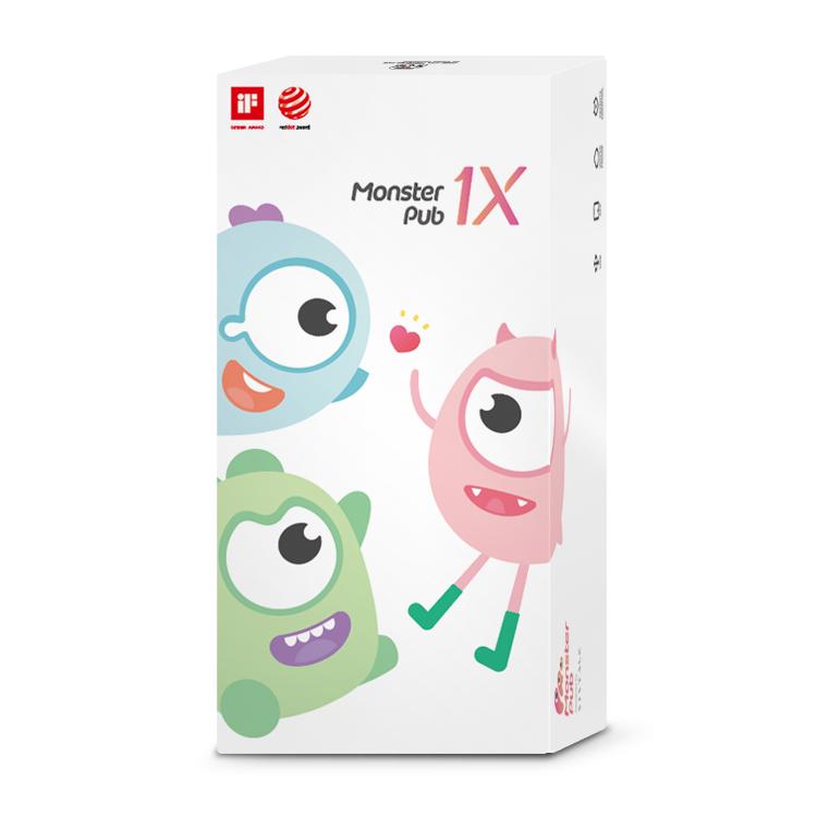 商品圖-3