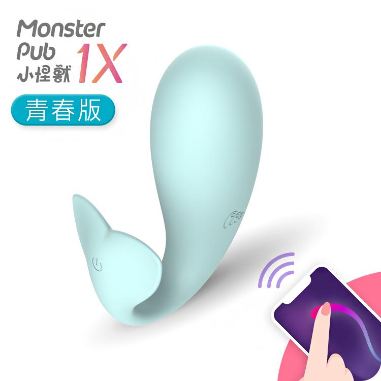 商品圖-1