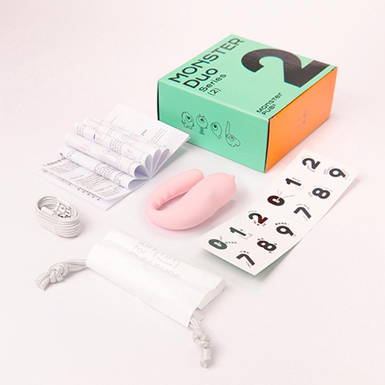 商品圖-2