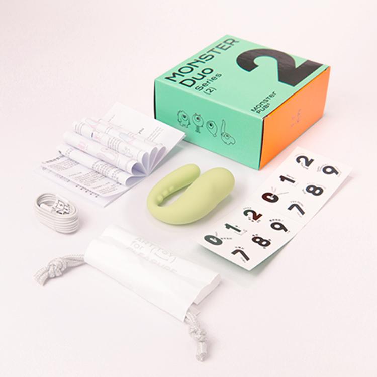 商品圖-2