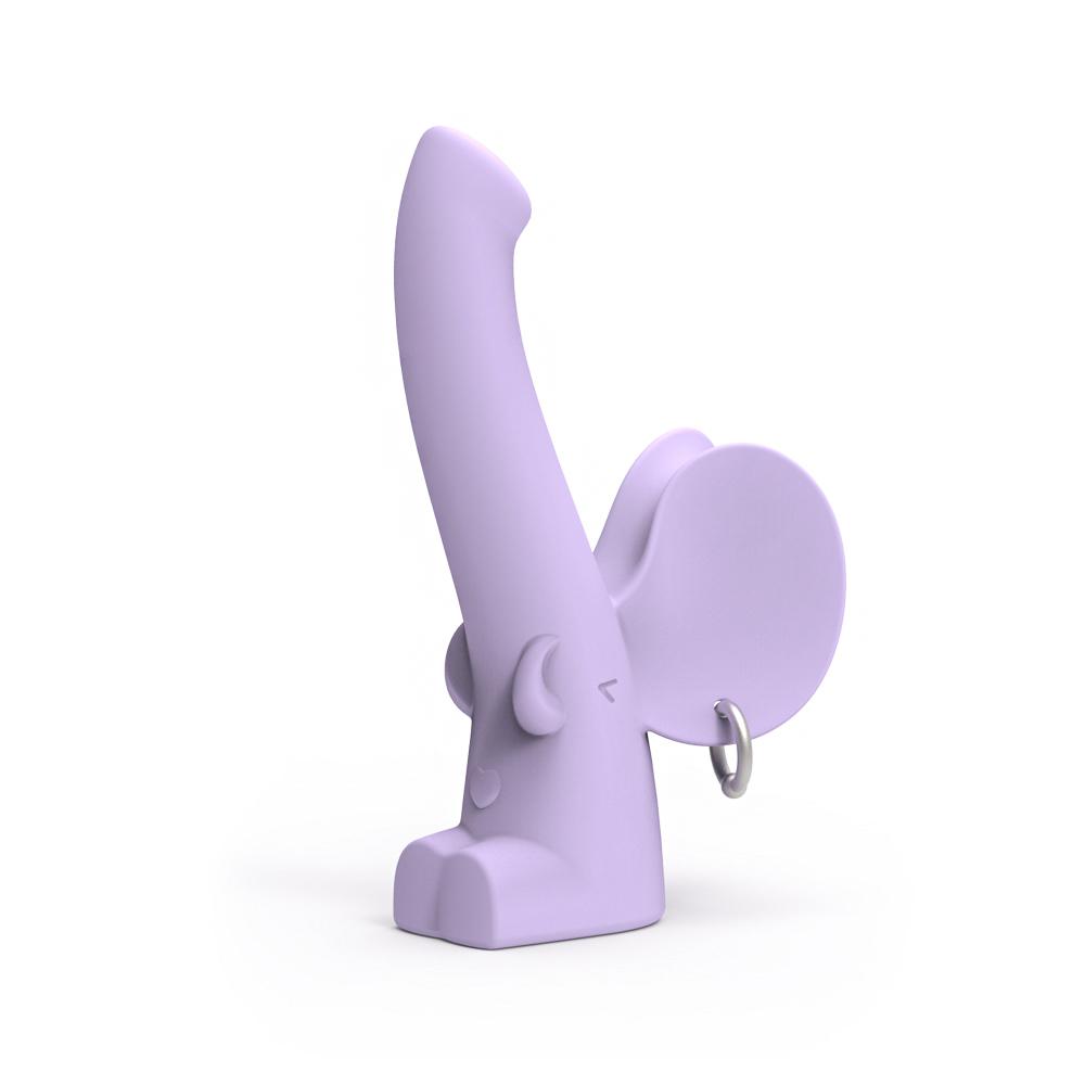 商品圖-2