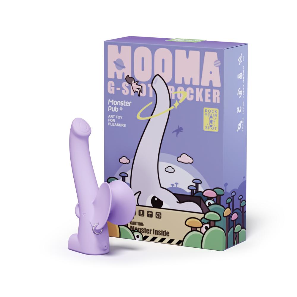 商品圖-3