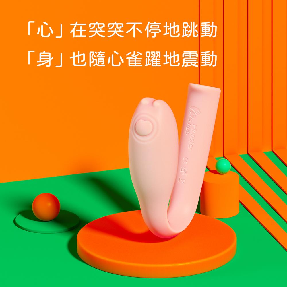 商品圖-2