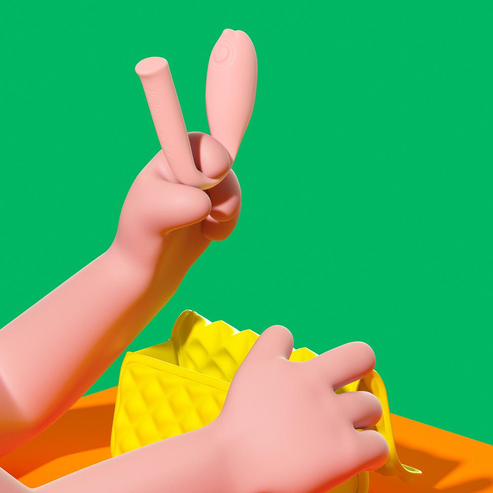 商品圖-3