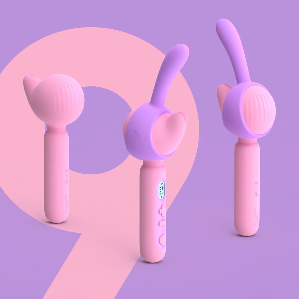商品圖-2