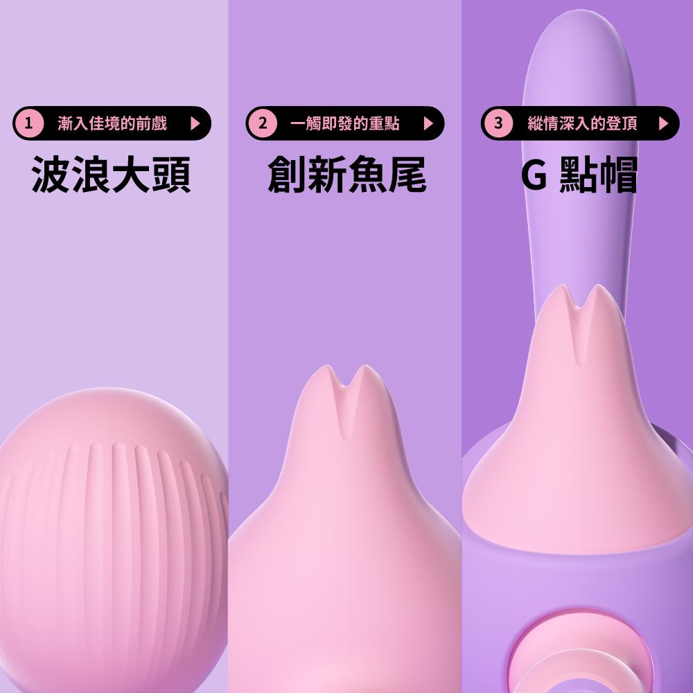 商品圖-3