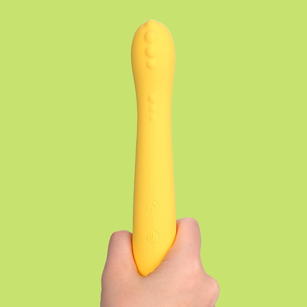 商品圖-3
