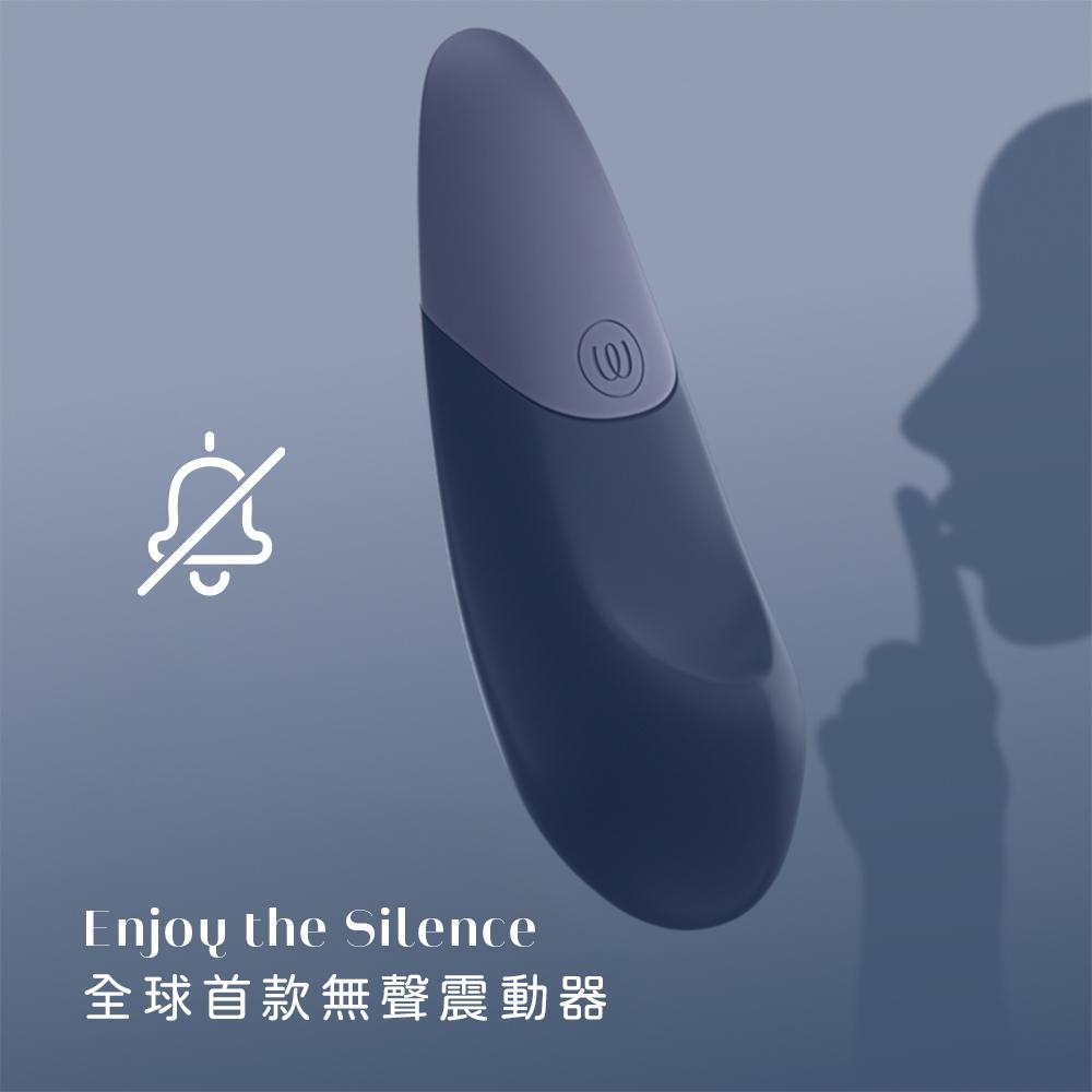 商品圖-1
