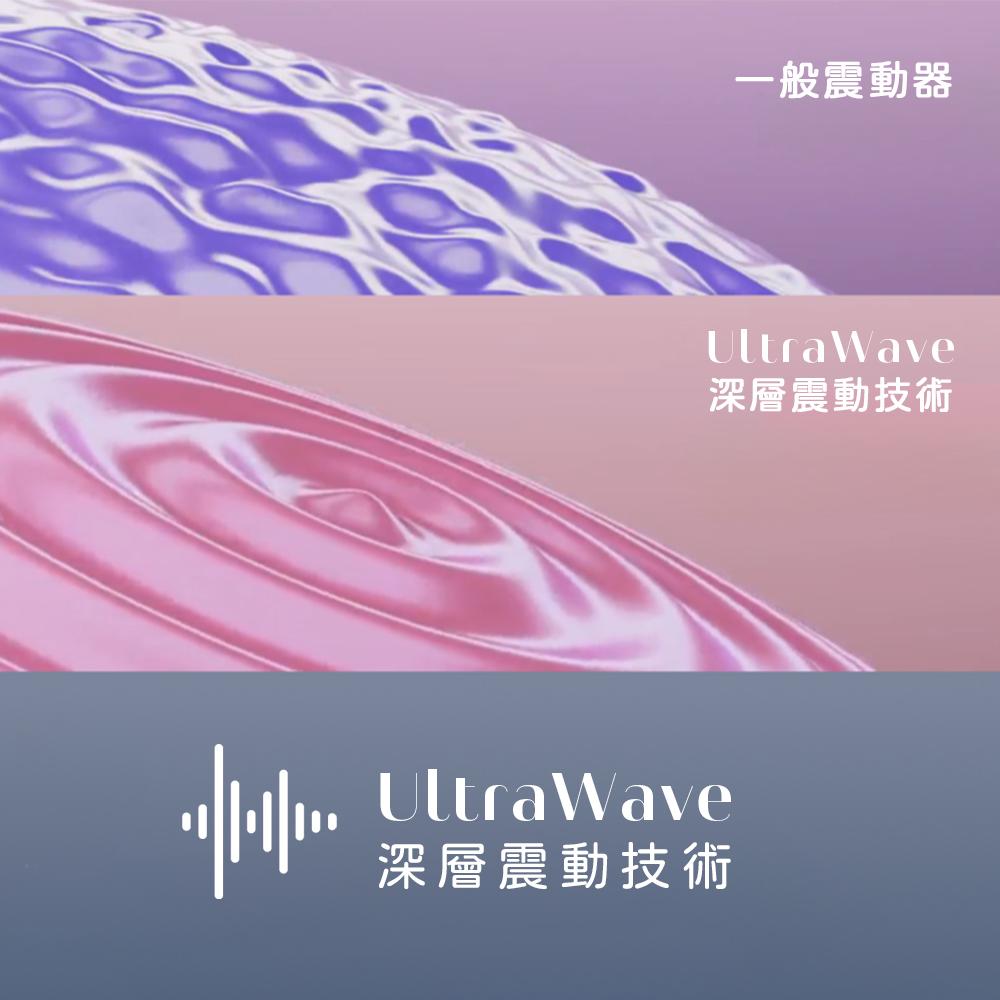 商品圖-2