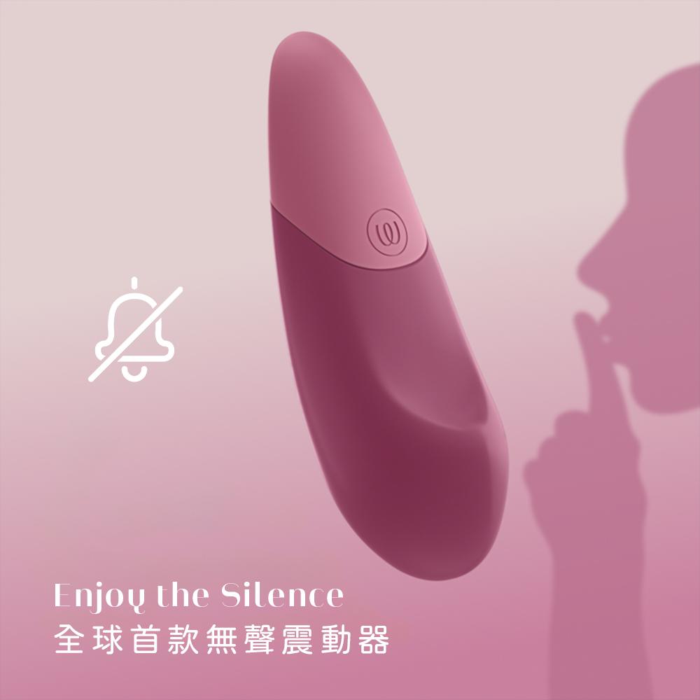 商品圖-1