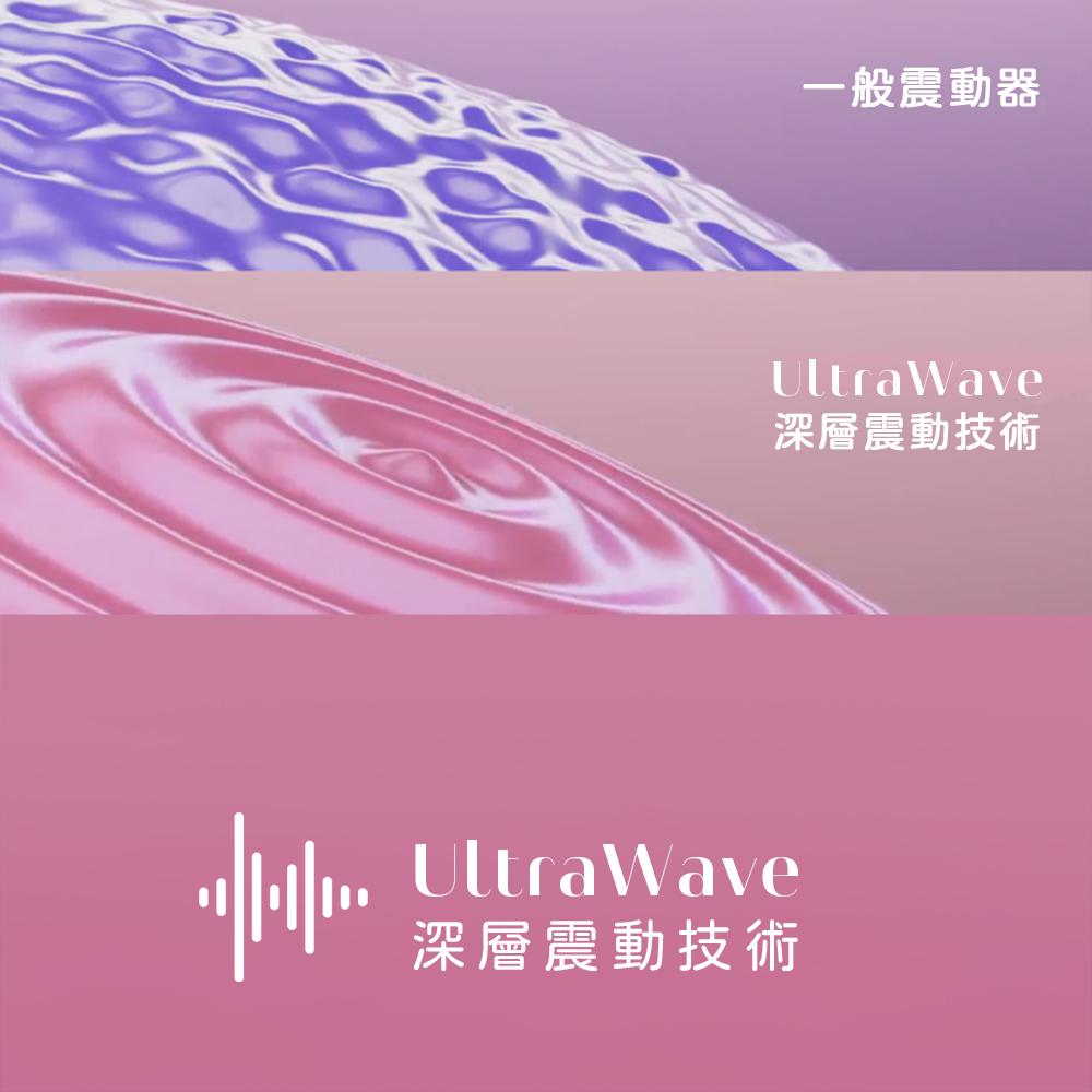 商品圖-2