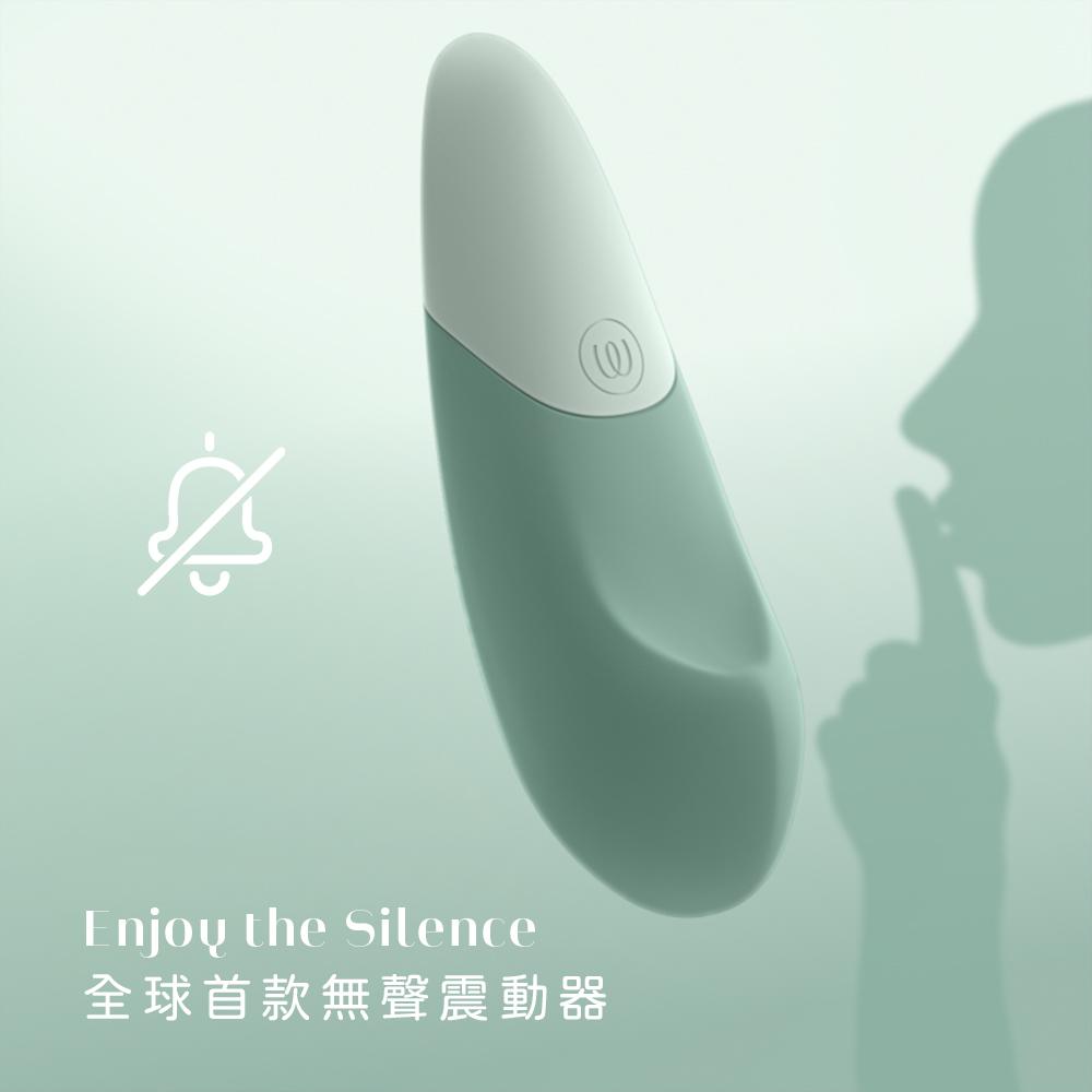 商品圖-1