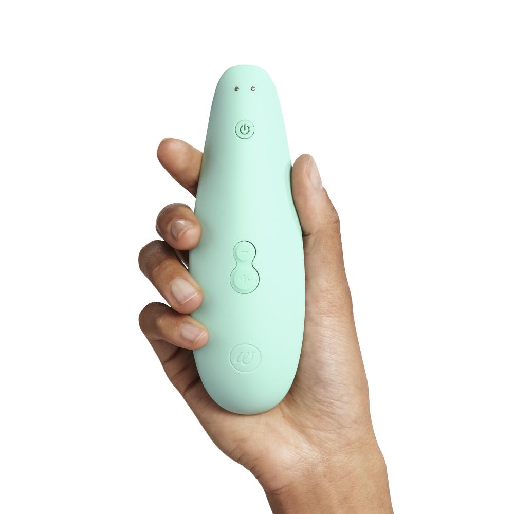 商品圖-2