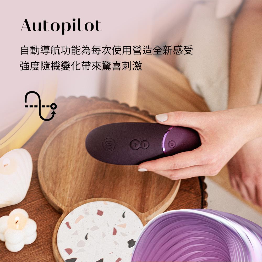 商品圖-1