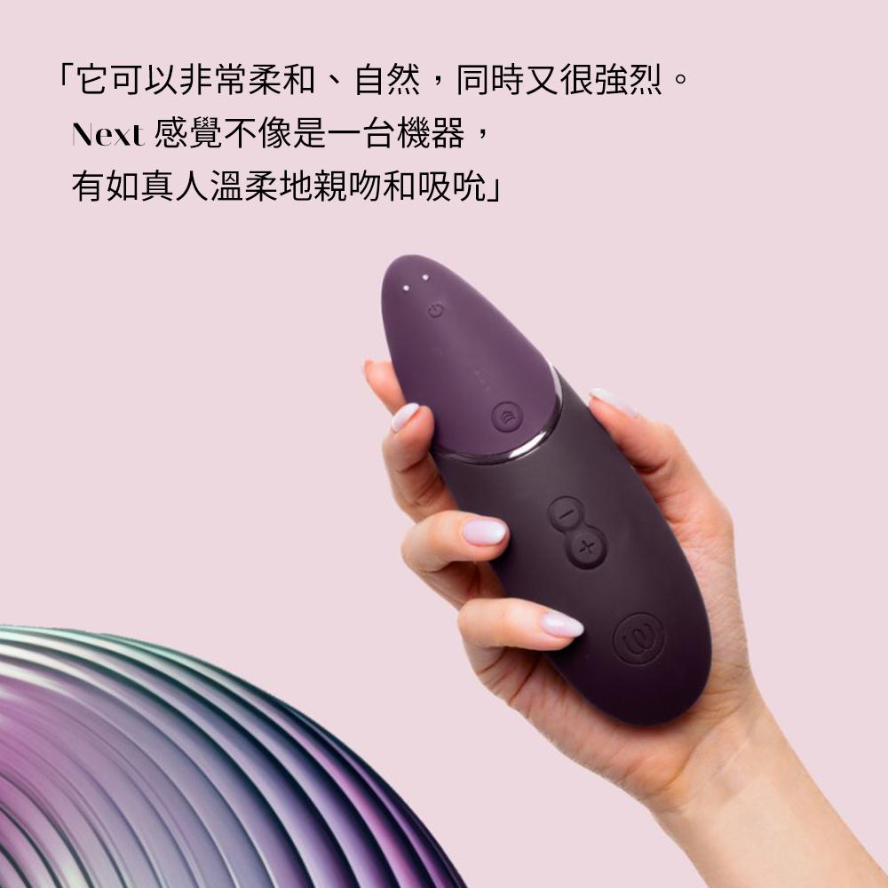 商品圖-2