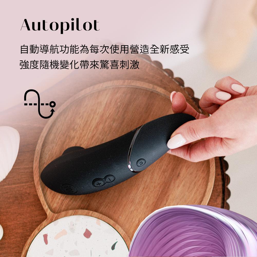 商品圖-1
