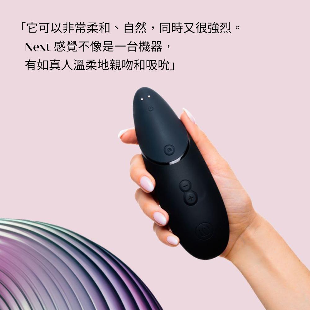 商品圖-2